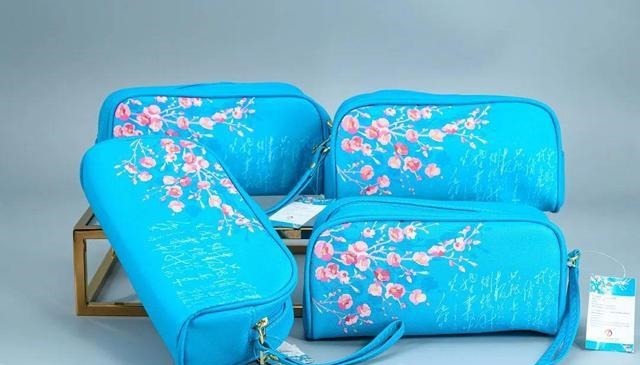 上面抢的券,来这儿花呗……