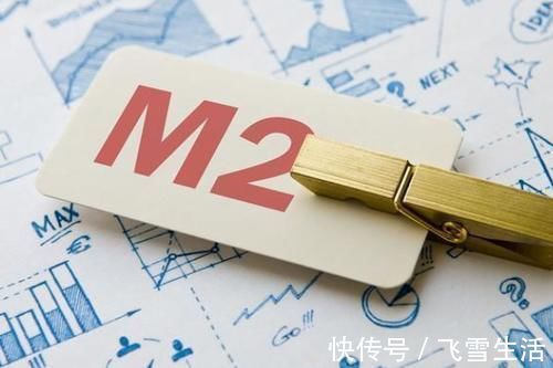 买房|手头握着50万现金,应该买房还是存银行?行家的专业分析点醒了我