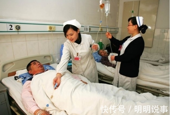 血脂|高血脂“病引子”被找到,猪肝排第七,榜一很多人吃火锅无它不欢