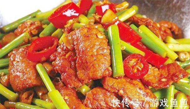 干锅牛肉|孩子开学表演节目第一名,奖励吃干锅菜,补钙补铁补血,强身健体