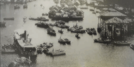  卤子|谁说打卤面卤子不值钱的？