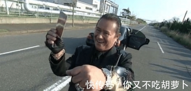 赛文奥特曼|既是奥特曼，也是假面骑士，诸星团：假面骑士的末日到了