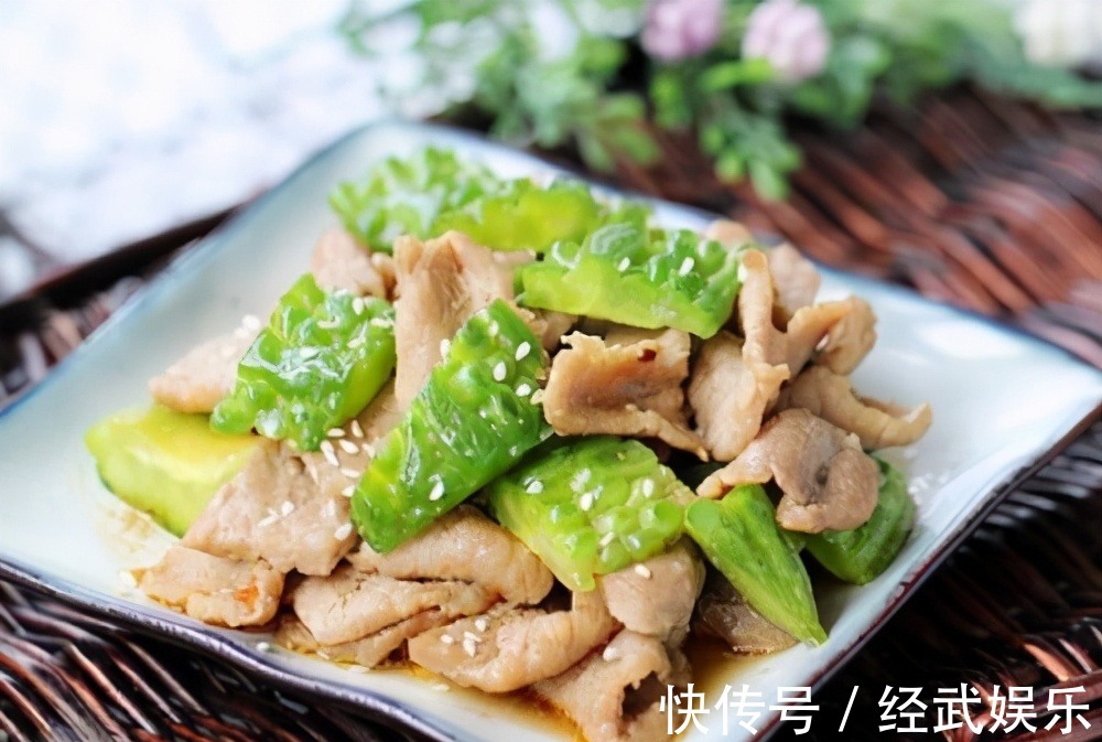 42款家常菜肴集锦,好吃下饭真实惠,简单营养又卫生,值得尝试