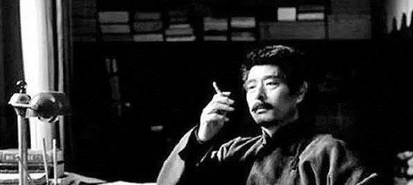 温顺#她是鲁迅的原配妻子,独守空闺数十年,晚年说出一句著名的怨言!