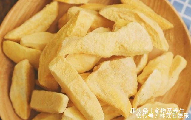 食物|女性来大姨妈时，使劲吃4种食物，或能排出子宫污血，体重悄悄降