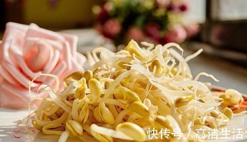 食物|女性四十一枝花,不想凋谢过快,“抗衰”食物就在身边