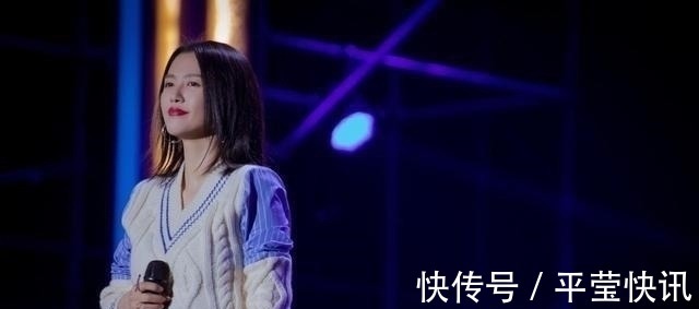 8位好聲音冠軍現(xiàn)狀,僅2人有名,其余6位已淡出娛樂圈