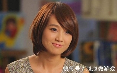 浙江台|朱丹的毁灭史：从“浙江台一姐”到全网笑柄，她经历了什么？