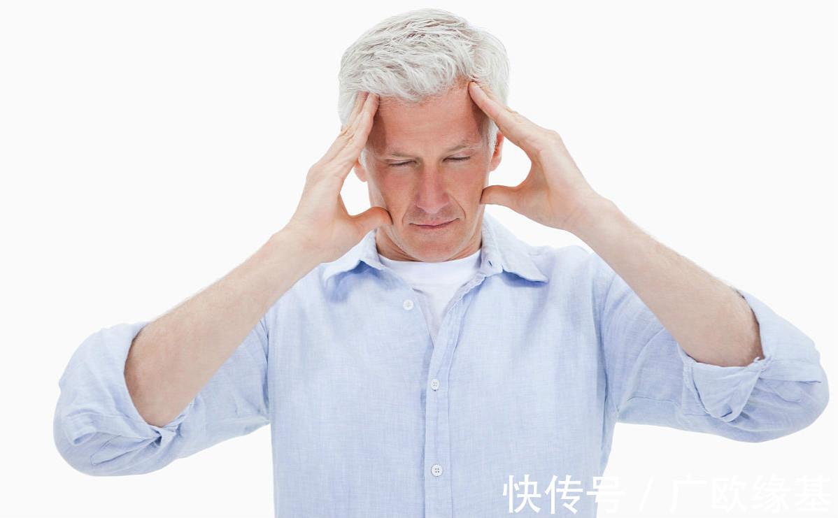 恶性肿瘤|两种结节出现之后,最好及时切除,时间长了会变成恶性肿瘤