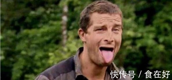 食物链|“食物链顶端”的贝爷，为何消失了？