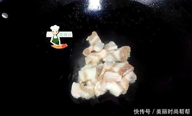 冬天进补,吃牛羊肉不如多吃它,营养互补又便宜,暖身补气不怕冷