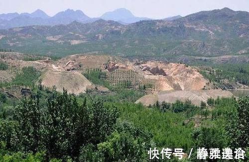 娃娃|两个娃娃溺水,你会先救自己的娃吗?宝爸回答一针见血