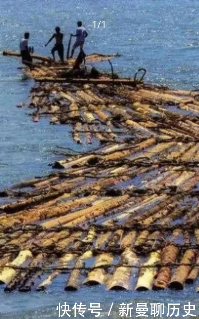 廖德祯公|廖氏是如何开发经营隆回大水田的