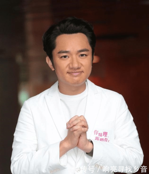 何丽全|TVB开拍《男神厨房 》救收视，王祖蓝重用王菀之，搭郑裕玲超新鲜