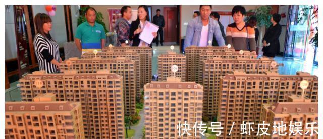 舒适|不管一栋楼多高,首选这4层准没错,性价比高又舒适,你挑对了吗