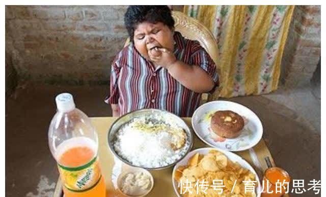 院士|糖尿病人不能吃鸡蛋？65岁院士忠告：理想控糖，2物要少碰