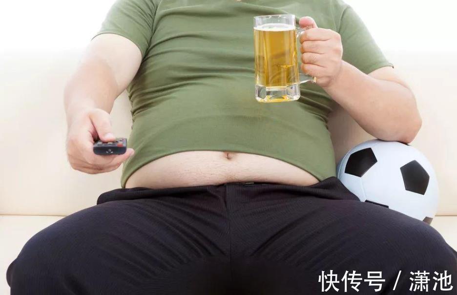 肾上腺素|民航联盟:自律不是早起、运动