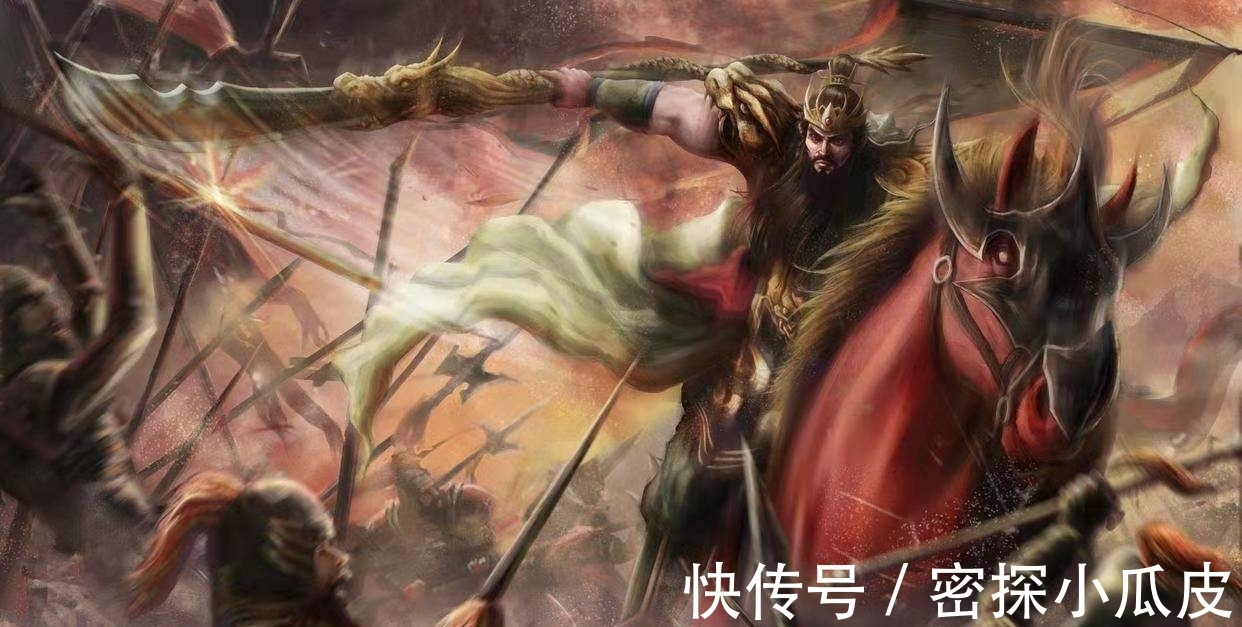 四本|四本当前超火爆的历史小说,剧情惊艳文笔绝佳,已肥可宰书荒自取