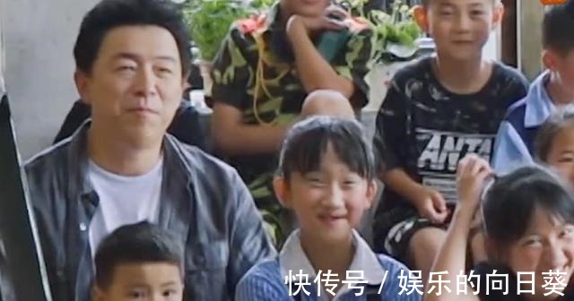 图书馆|刘晓邑再次来临蘑菇屋，依旧惊喜连连，这一波操作简直太宝藏