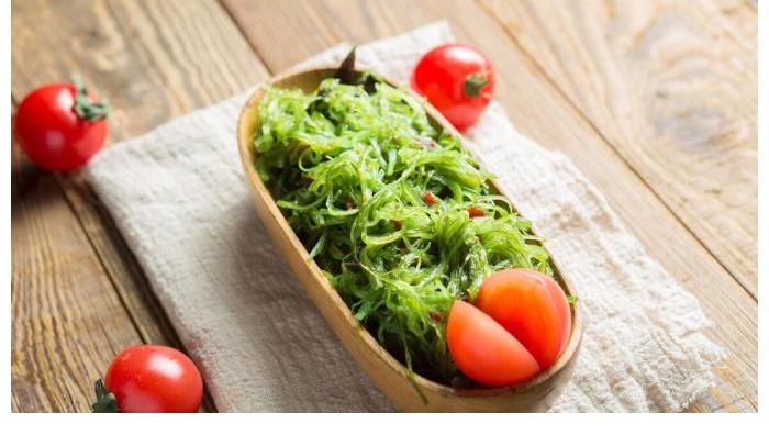 裙带菜|世卫组织呼吁停止食用，比味精还伤骨骼，劝告家人尽早撤下餐桌