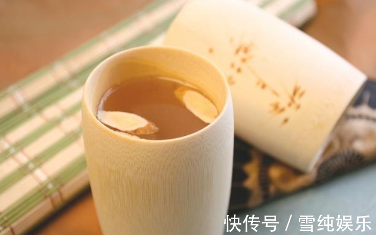 黄芪|今天才知道,黄芪不能随便泡水喝,为了健康,牢记3点,别再犯错