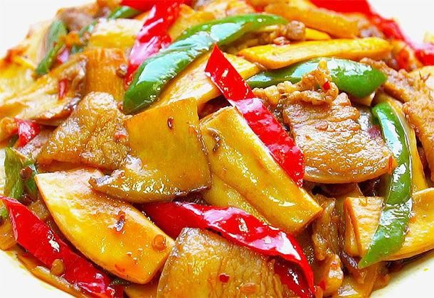 凉拌菜|7月天天下雨不出门孩子在家运动减肥,多吃凉拌菜,瘦身减脂加速