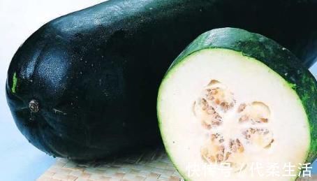 高脂血症|高血压的“福果”，每天吃两口，血压平稳不升高！早知早受益！