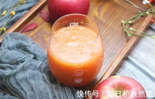 肌肤|敏感肌怎么祛痘?痘博士聊聊如何使用饮食来祛痘