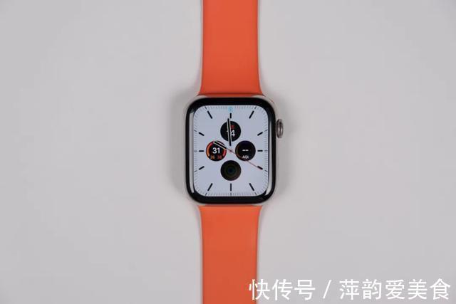 托尼|只用一百多块钱，我就从华强北买到了“Apple Watch”