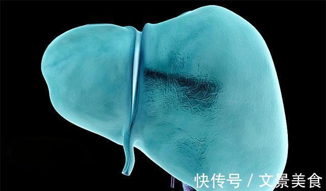 吸烟|肝好的人,晨起都有4个好习惯,坚持下去,你的肝脏会越来越健康