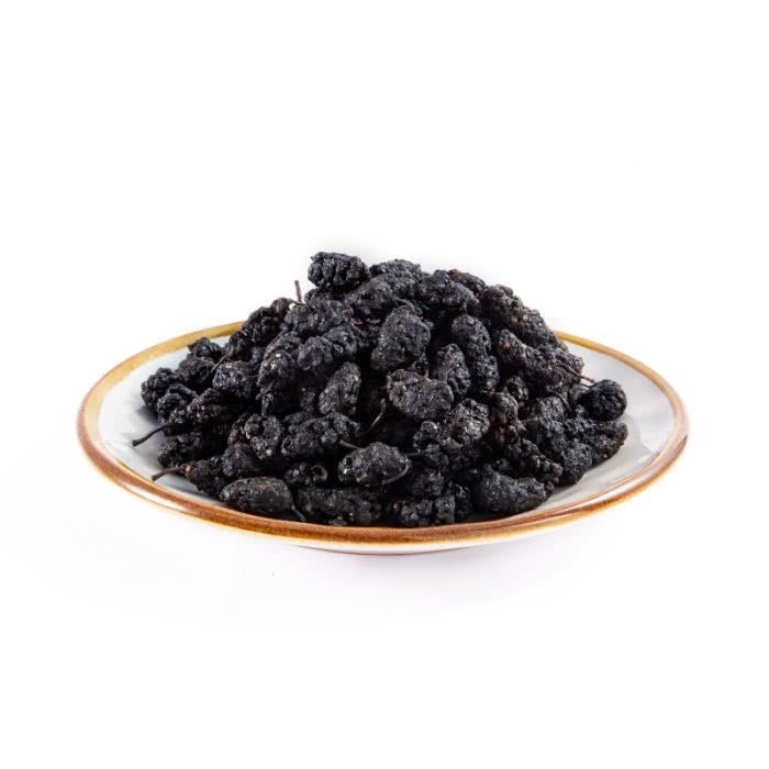 40岁后的男人，常吃5物，肾会谢谢你，比“六味地黄丸”管用