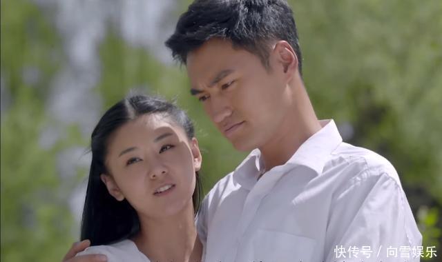《平凡的世界》孙少平：够精彩，是他平凡的一生