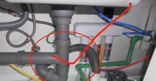 老师傅|老师傅痛批:现在业主人傻钱多,23条厨房细节最少错一半!白瞎钱