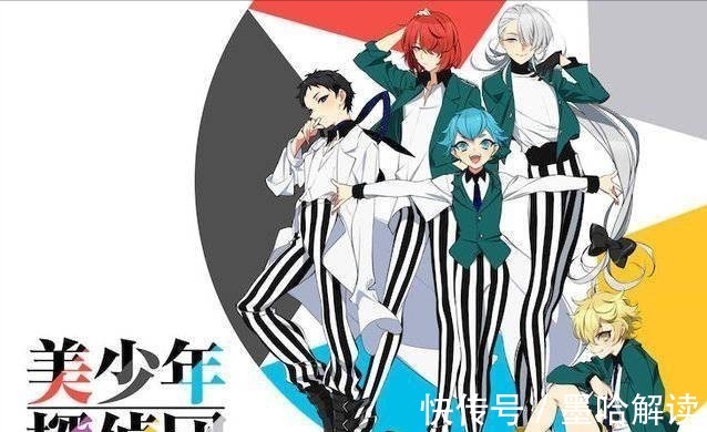 刃牙|日漫迷懵了,引进的新番被删减到11分钟,以后还能安稳追番吗