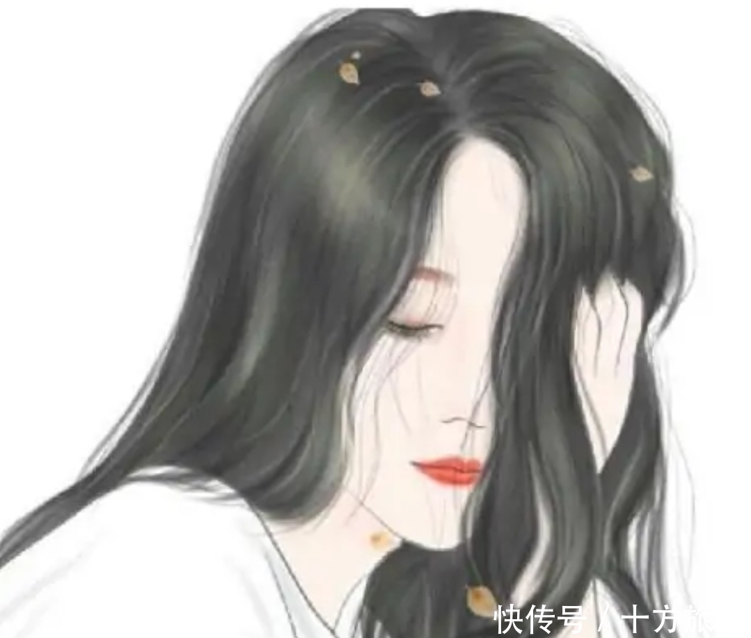 蒋牧童高糖式宠文,《我就喜欢他那样的》,为无国界医生打call