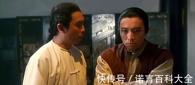 老婆&你们只知道韦小宝老婆多,但是你知道他的官有多大吗!