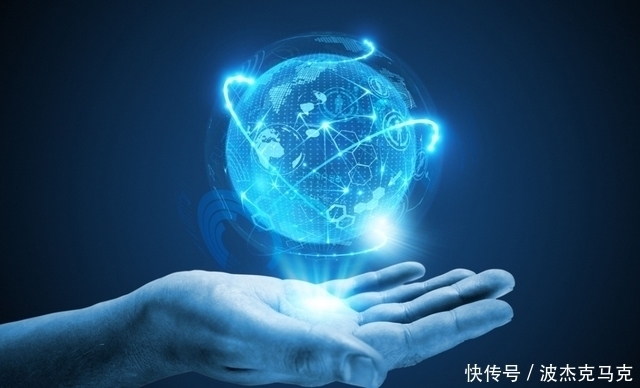 洪荒|五本读来回味无穷的网文小说,脑洞大不俗套,剧情高燃看完睡不着