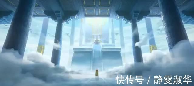 田晓鹏|国漫2021:成名导演齐出新作,封神IP继续泛滥