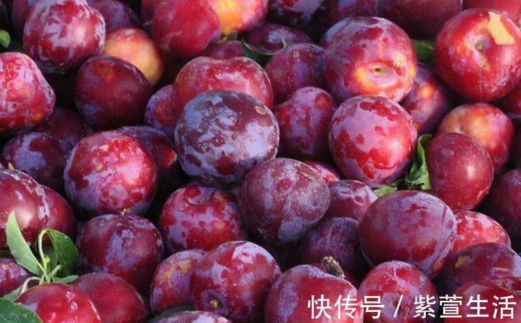 好处|女性担心老太快，要坚持吃3种食物，补充营养，好处多多！