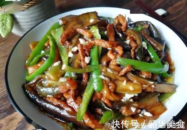 吃货|几道家常菜，做法简单，下班回家十分钟上桌，超级美味！！吃货女人都学学！