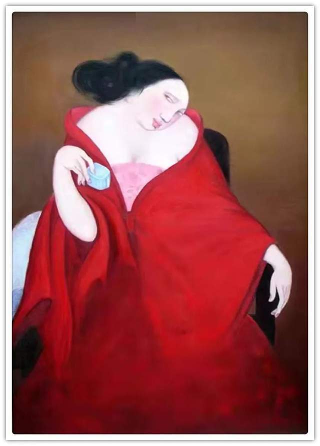 刘一民|刘一民|《大美中国·大美书画》新时代优秀书画家作品大联展