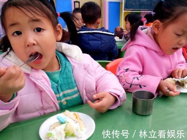 身高|会偷走孩子“身高”的3种食物,宁愿饿着也别吃!医生不长个