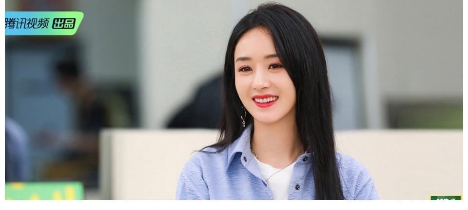 轟趴館|《拜托了冰箱轟趴季》開播，你追了嗎