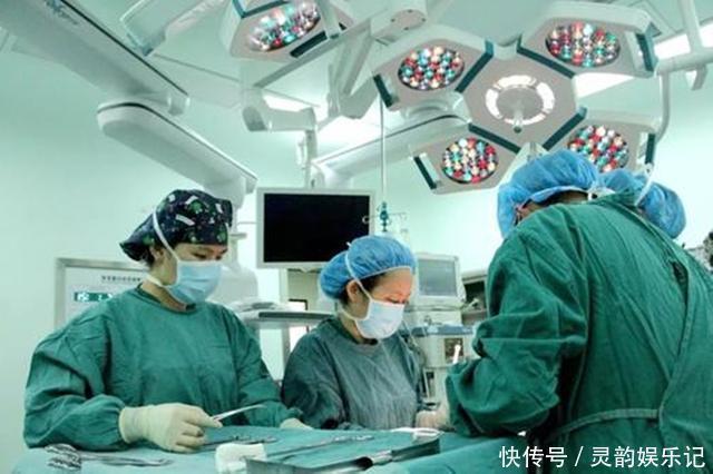 出血|产妇:我想上厕所“大号”,护士听后脸色变了,连忙飞奔找医生