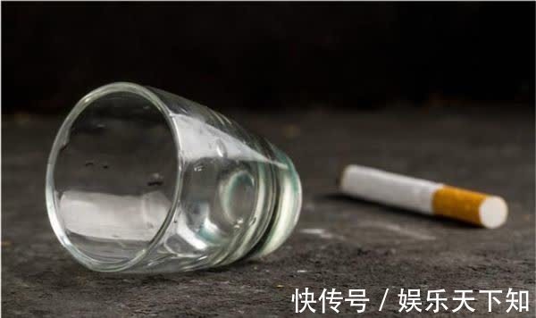 薏米|湿气重的人,教你3个祛湿小方法,简单实用,一学就会