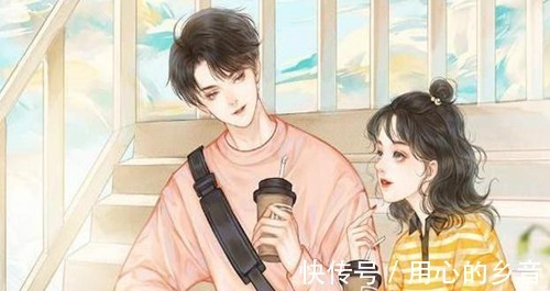 江枫!沈曼江枫是什么小说主人公 总裁的隐婚罪妻罗非鱼