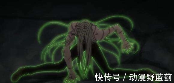 凯特|全职猎人:分析凯特复活为何不是在本体之谜