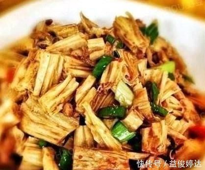 5道美味可口家常菜菜!让人看着流口水,以后做饭不再愁啦