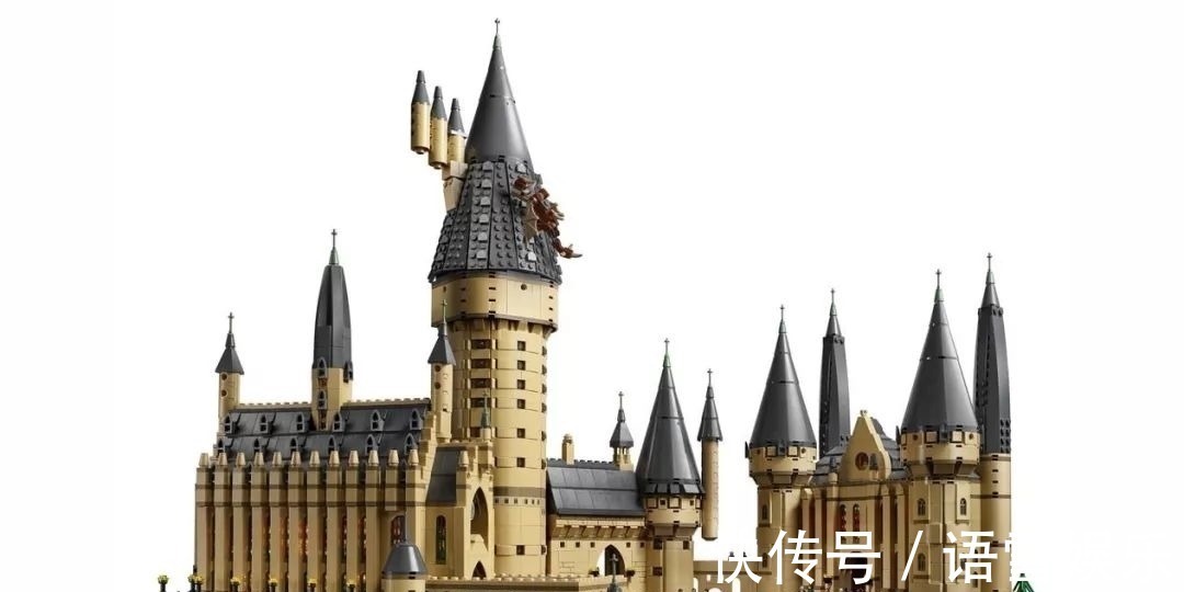 ginza 能玩的转AJ、supreme和各大潮牌的乐高,绝对是最牛的成人玩具!