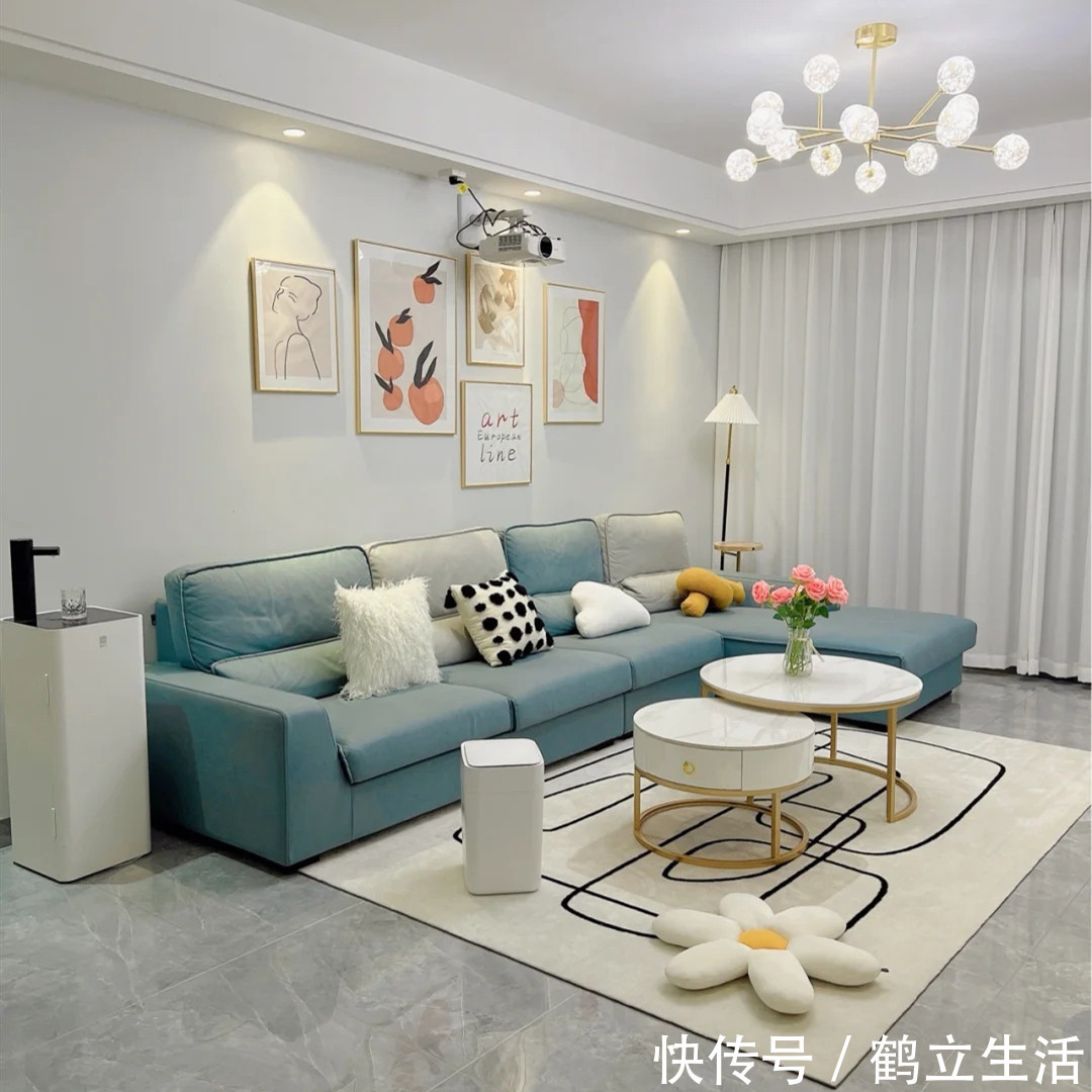 铺地板| 地面铺瓷砖好还是地板好?